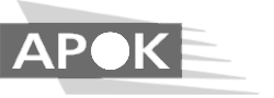 apok