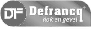 defranq
